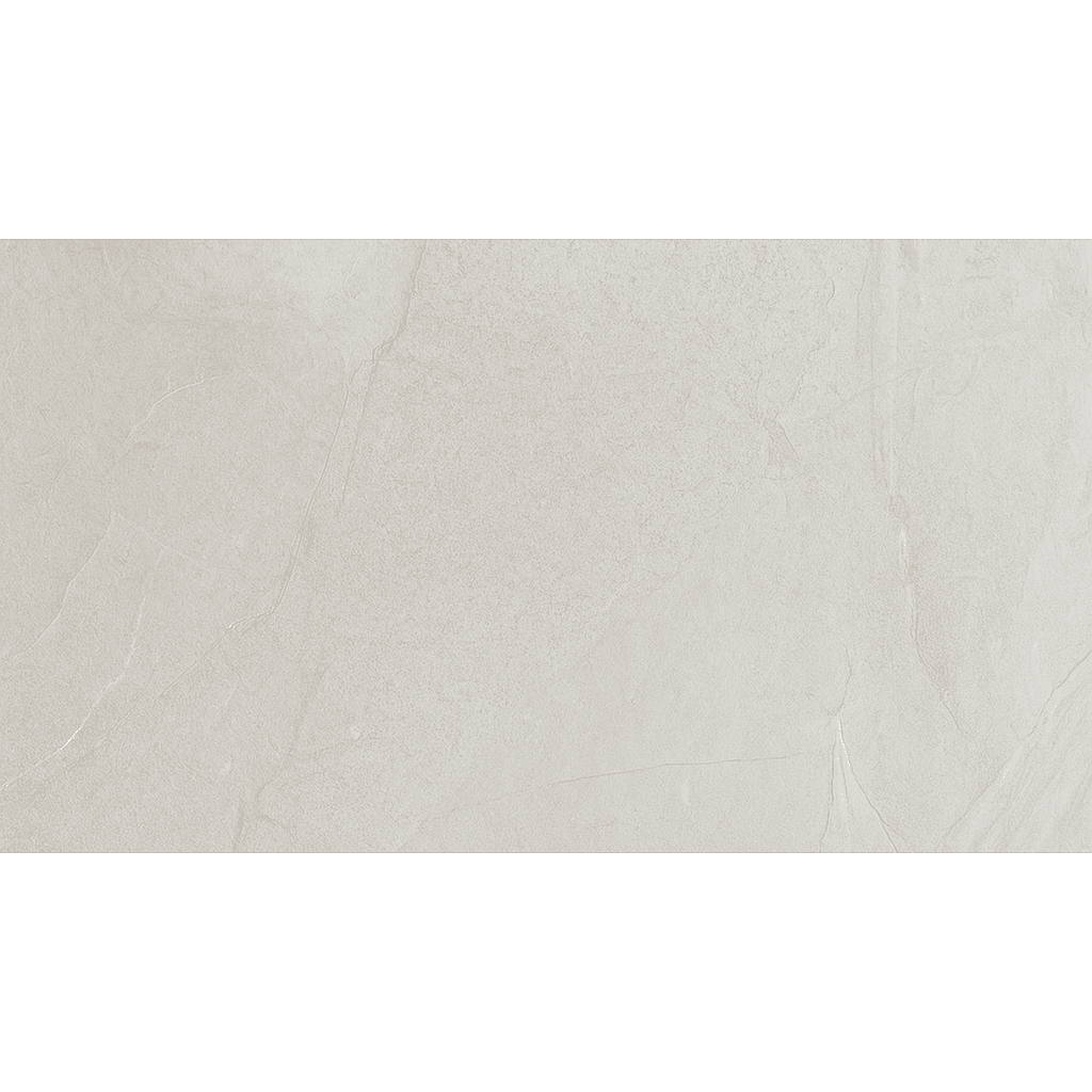 Prissmacer Halley Light 60x120