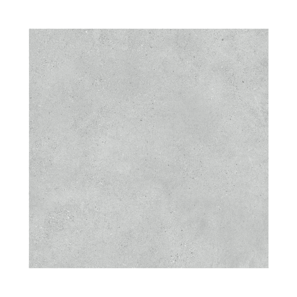 Prissmacer Brighton 90x90 Grey