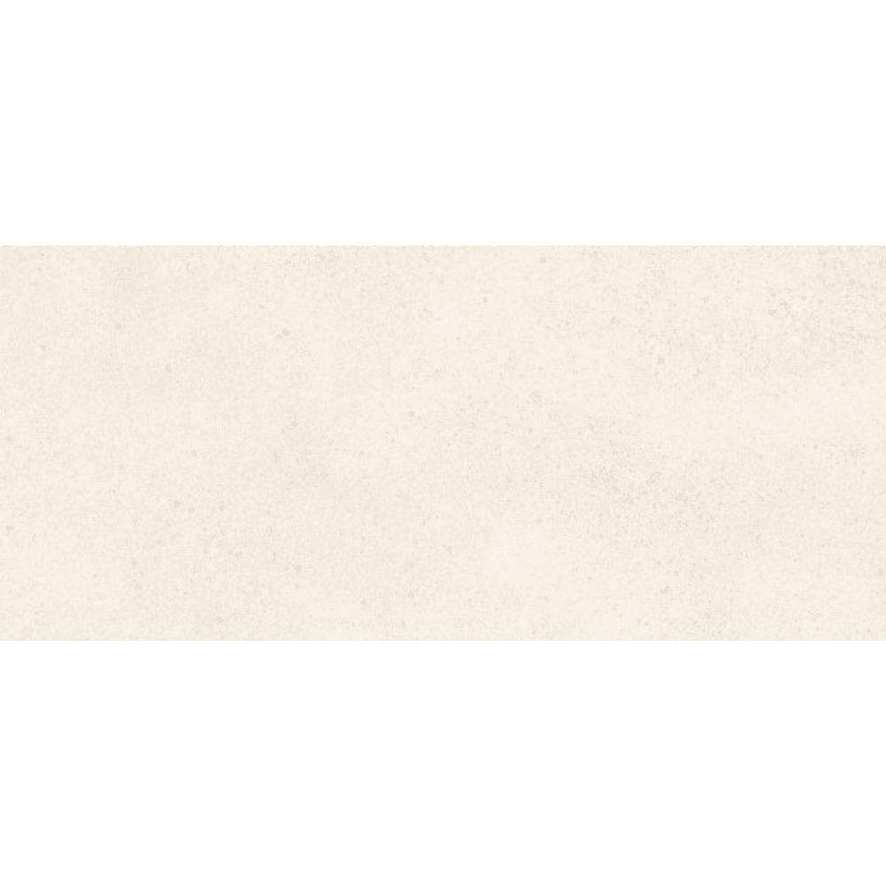 Prissmacer Brighton 60x120 Light