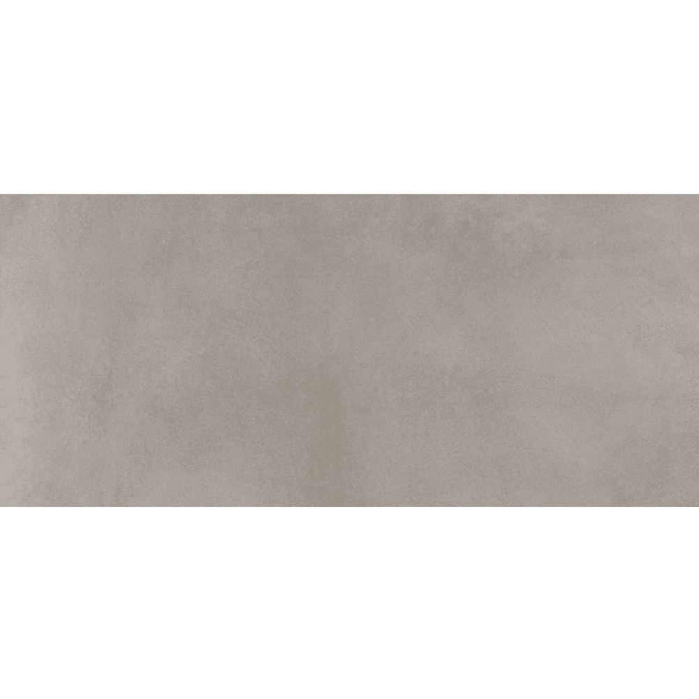 Prissmacer Etna 60x120 Grey