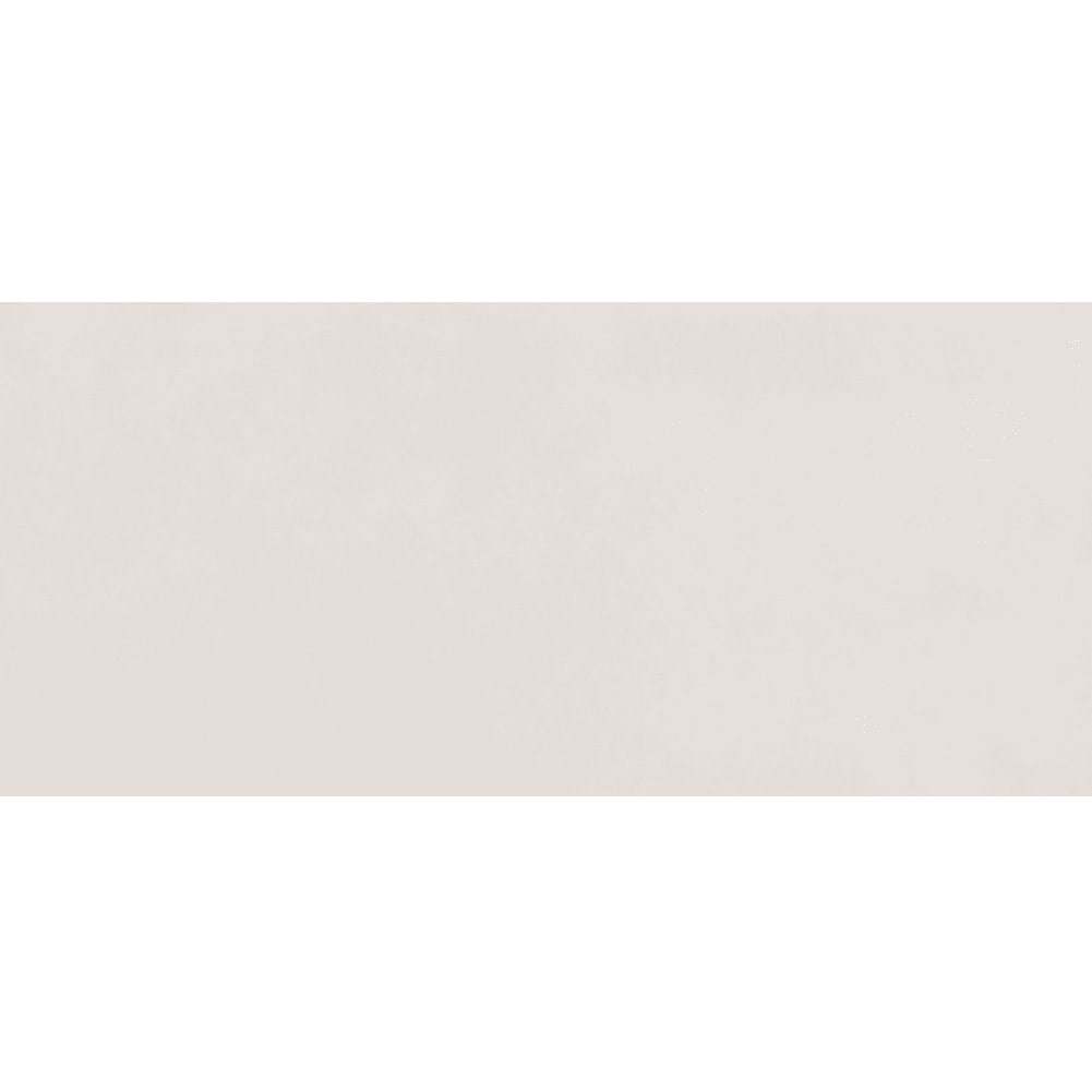 Prissmacer Etna 60x120 Marfil