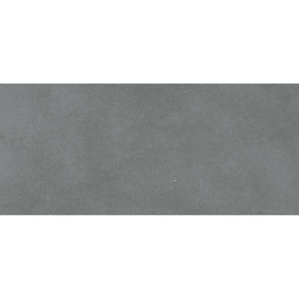 Prissmacer Etna 60x120 Marengo