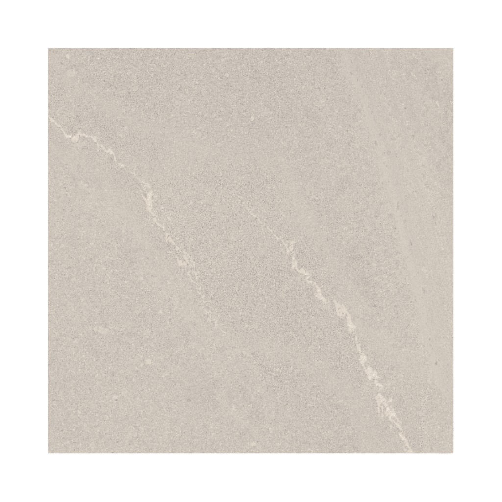 Prissmacer Ess. April 60x60 Ivory