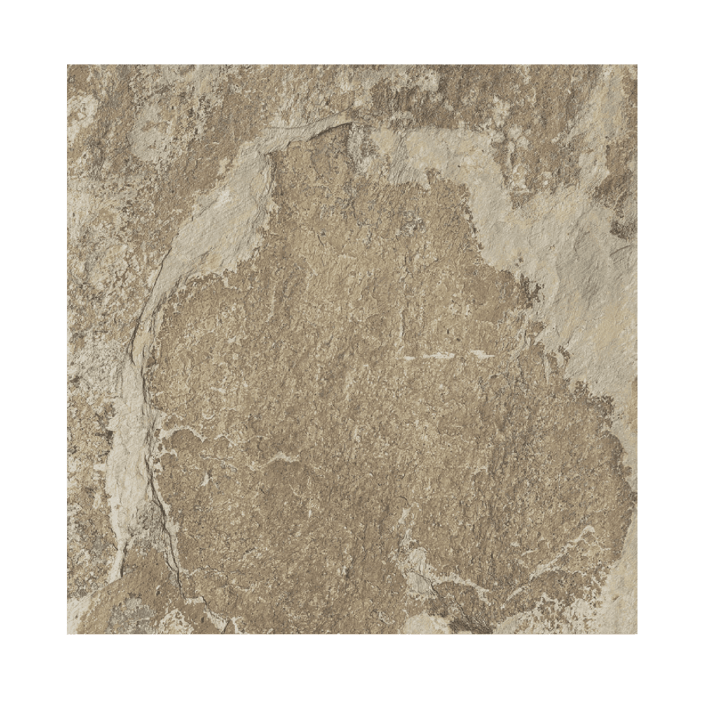 Prissmacer Ess. Adz. Nerva 60x60 Beige