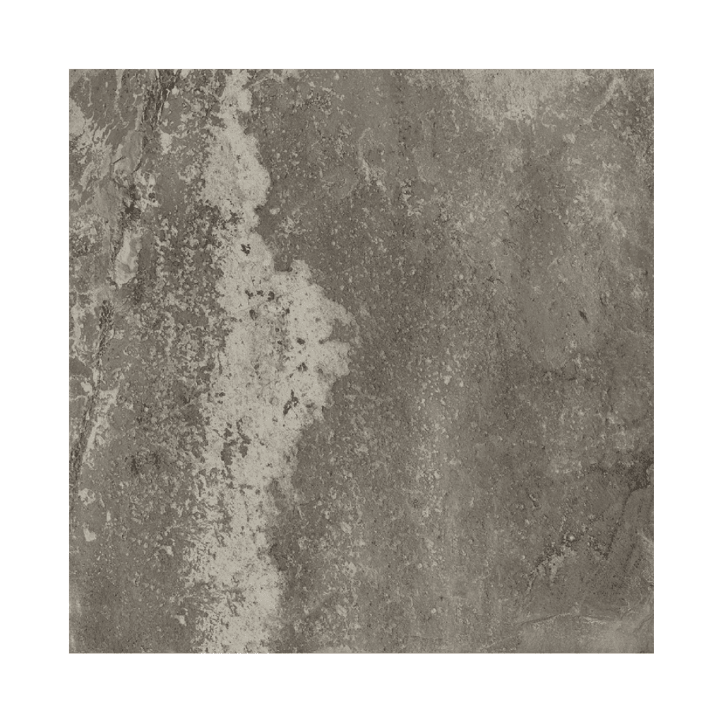 Prissmacer Ess. Adz. Nerva 60x60 Gris