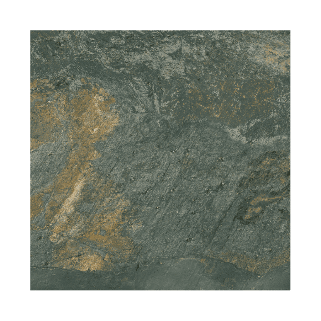Prissmacer Ess. Adz. Nerva 60x60 Blue