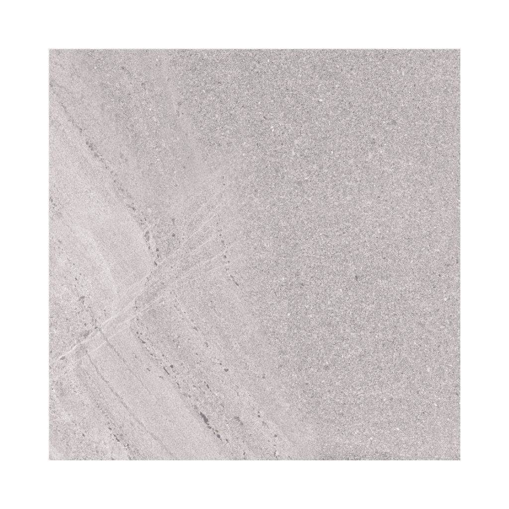 Prissmacer Ess. April 60x60 Pearl