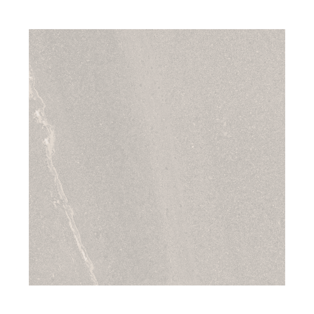 Prissmacer Ess. April 60x60 White