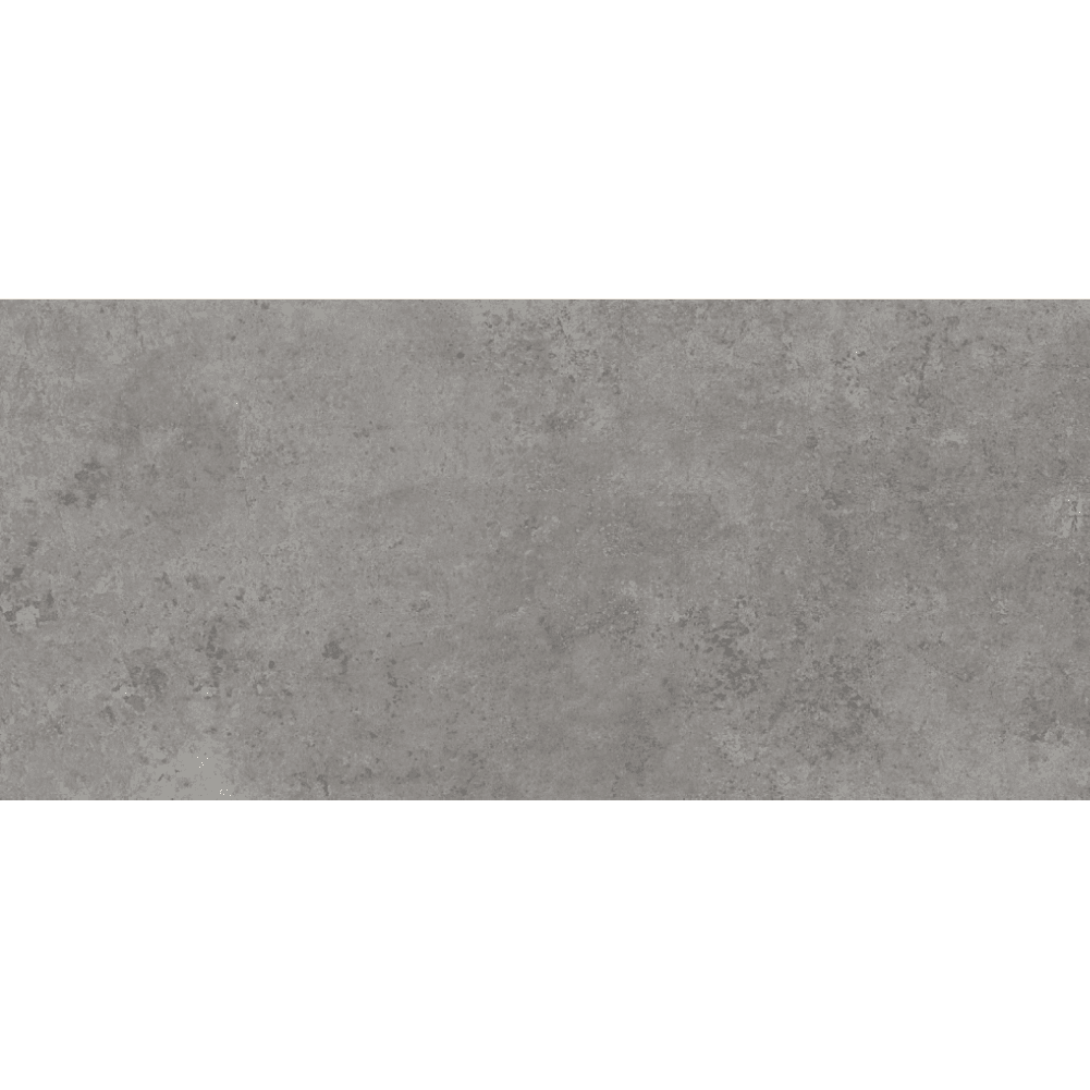 Prissmacer Ess. Barro 60x120 Grey