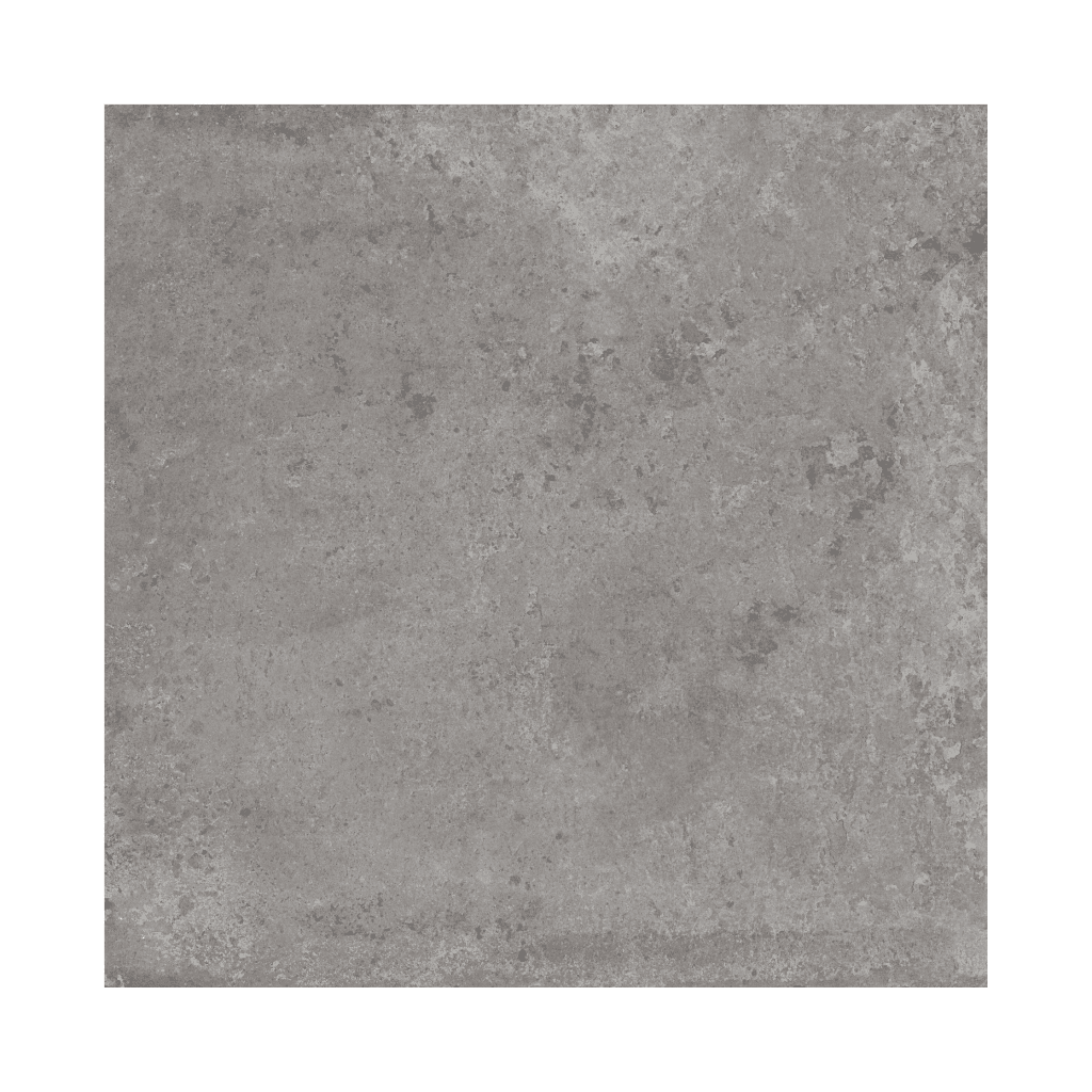 Prissmacer Ess. Barro 60x60 Grey
