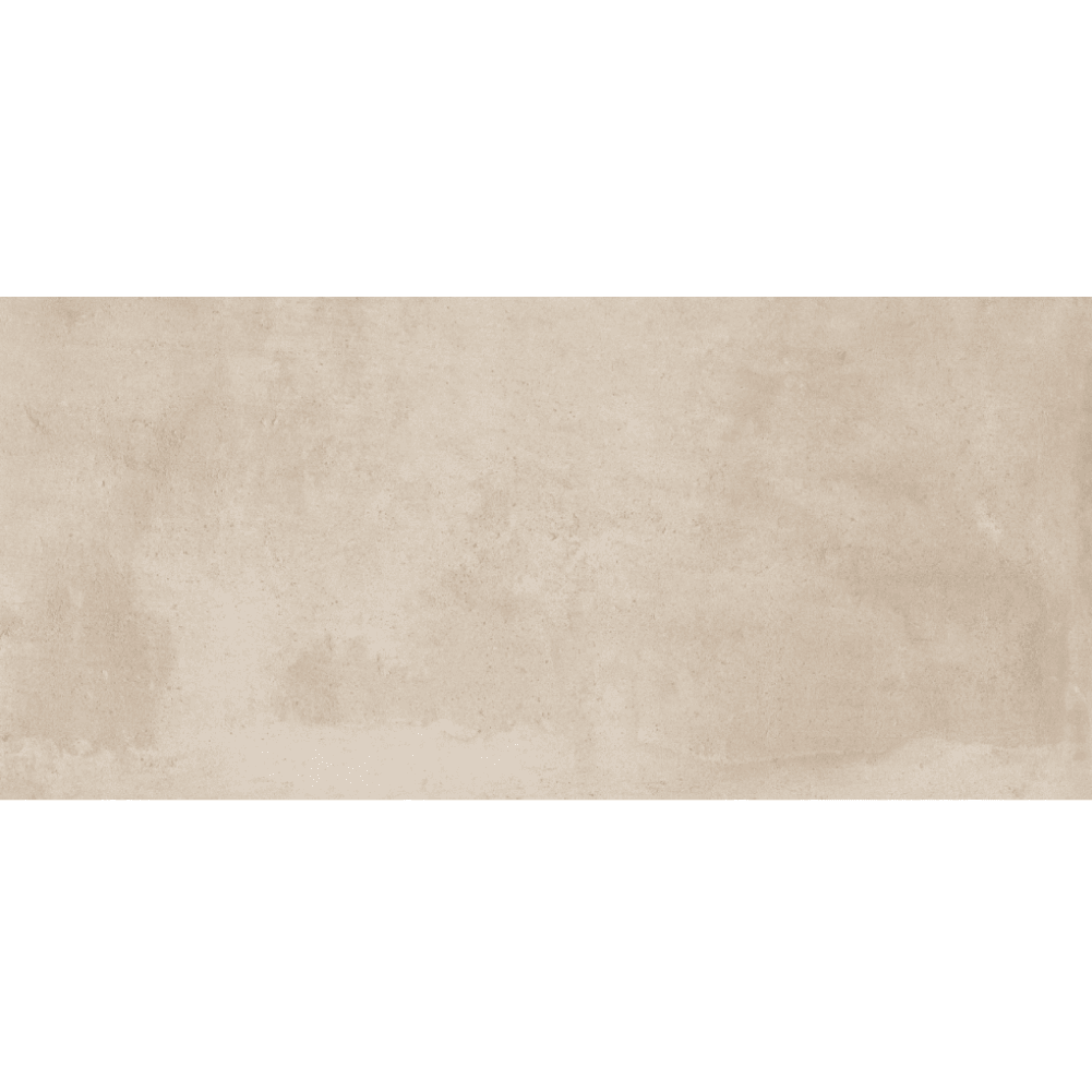 Prissmacer Ess. Barro 60x120 Ivory