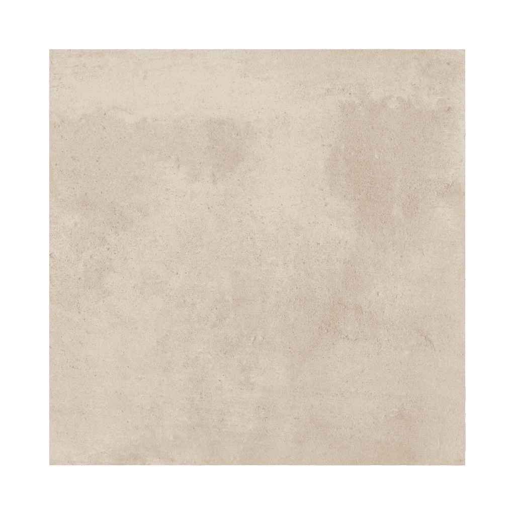 Prissmacer Ess. Barro 60x60 Ivory