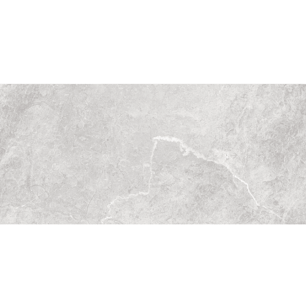 Prissmacer Ess. Cave 45x90 Pearl