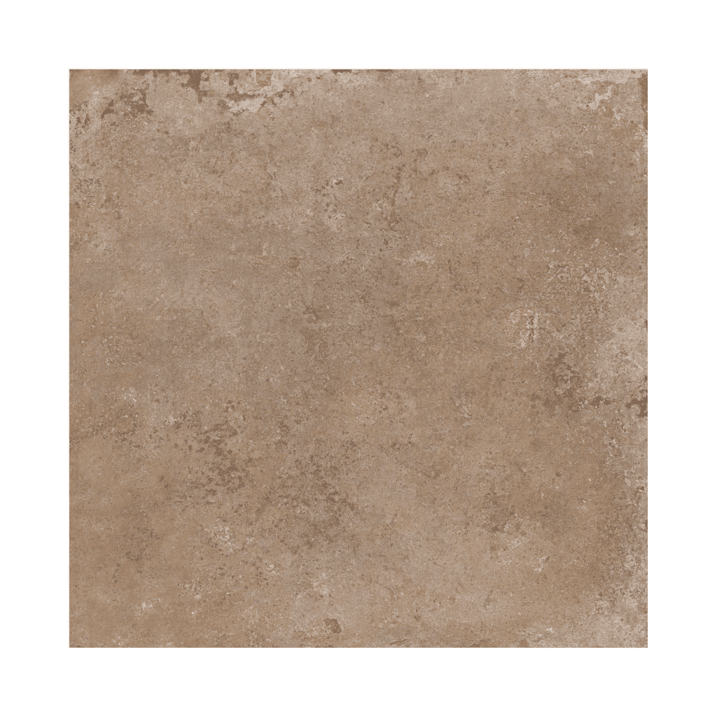 Prissmacer Ess. Barro 60x60 Rust