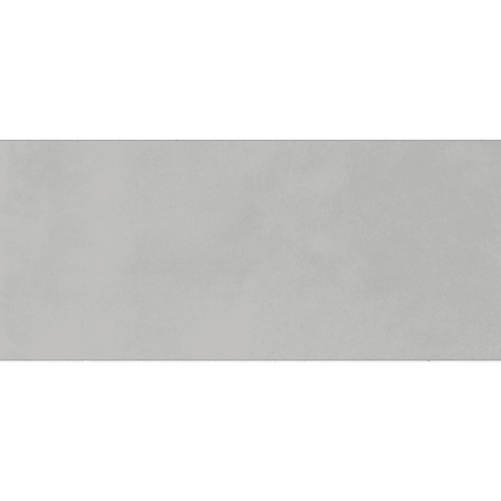 Prissmacer Etna 60x120 Pearl