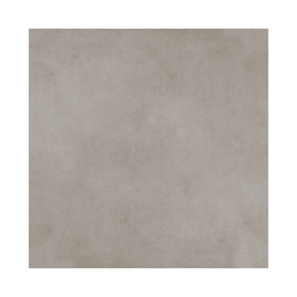 Prissmacer Etna 90x90 Grey
