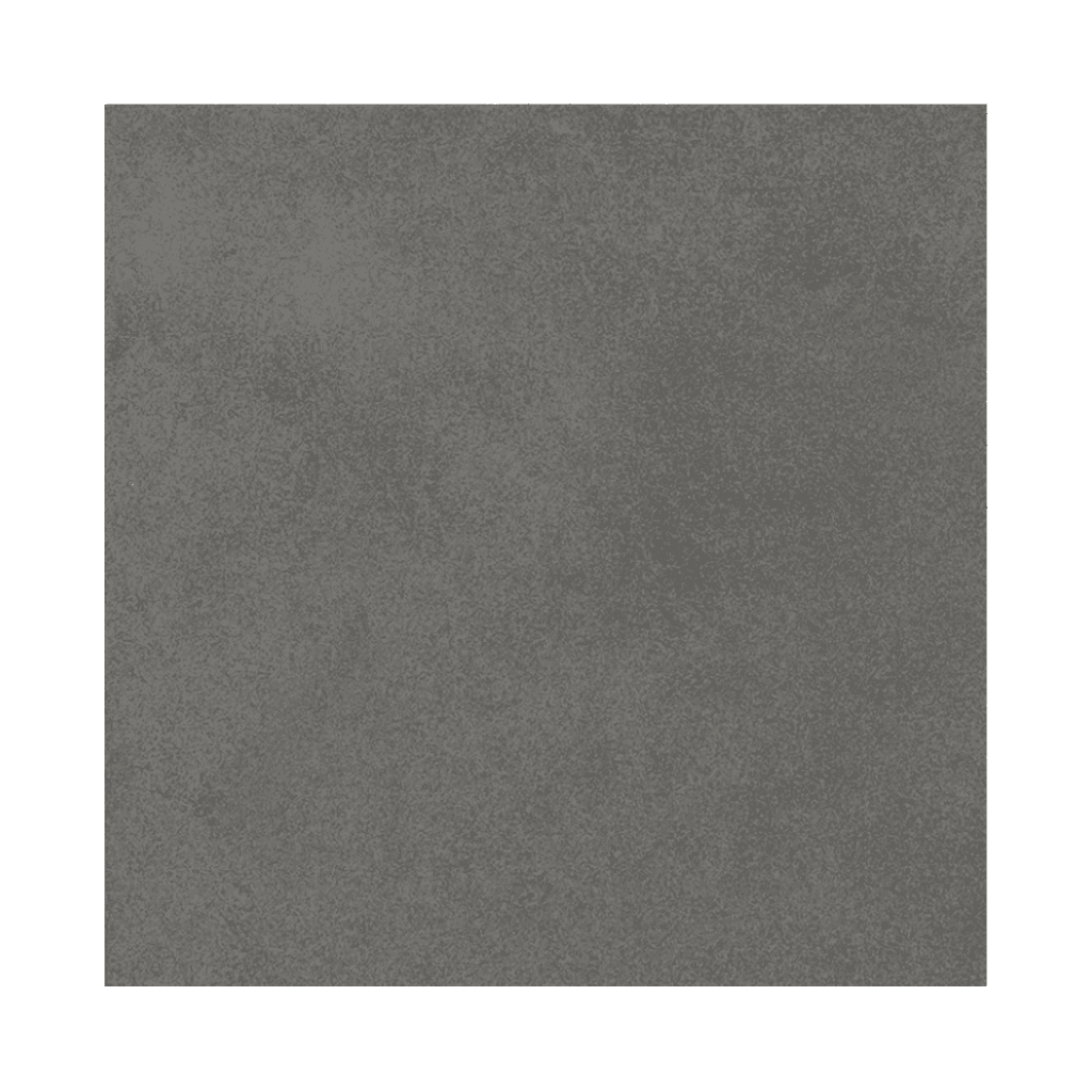 Prissmacer Etna 90x90 Marengo