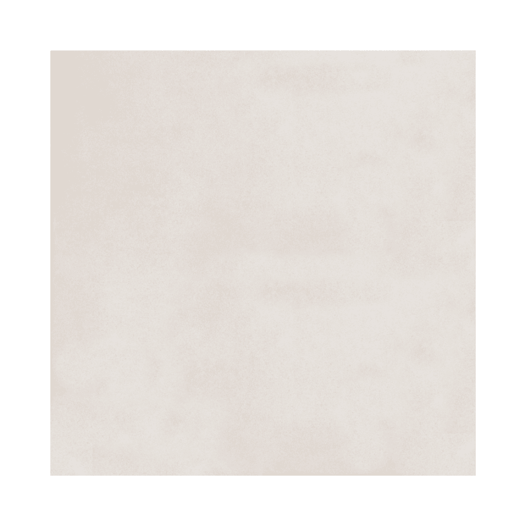 Prissmacer Etna 60x60 Marfil