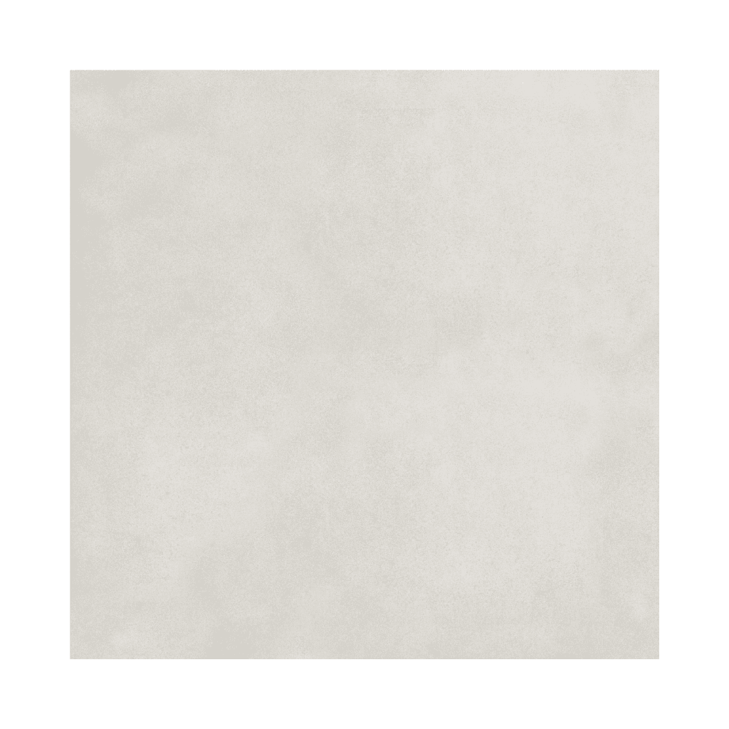 Prissmacer Etna 90x90 Pearl