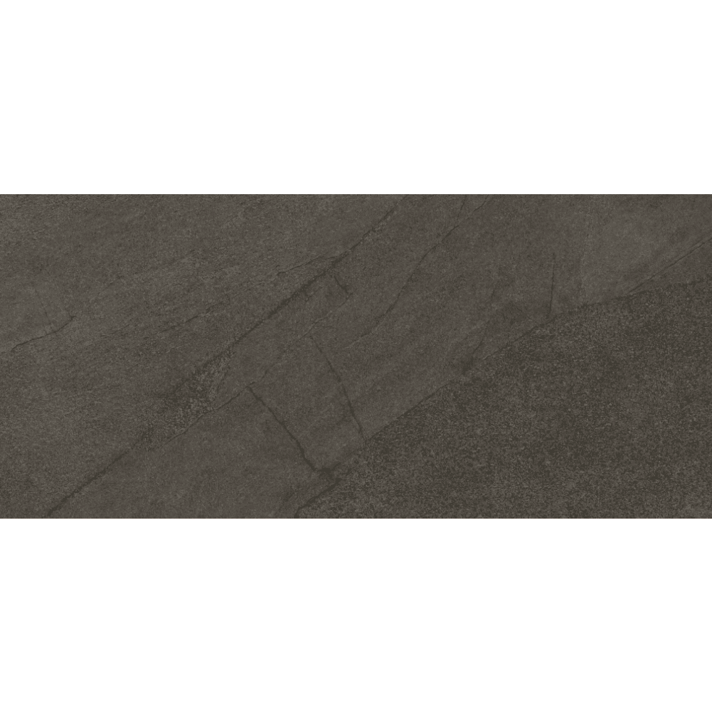 Prissmacer Halley Argent 60x120