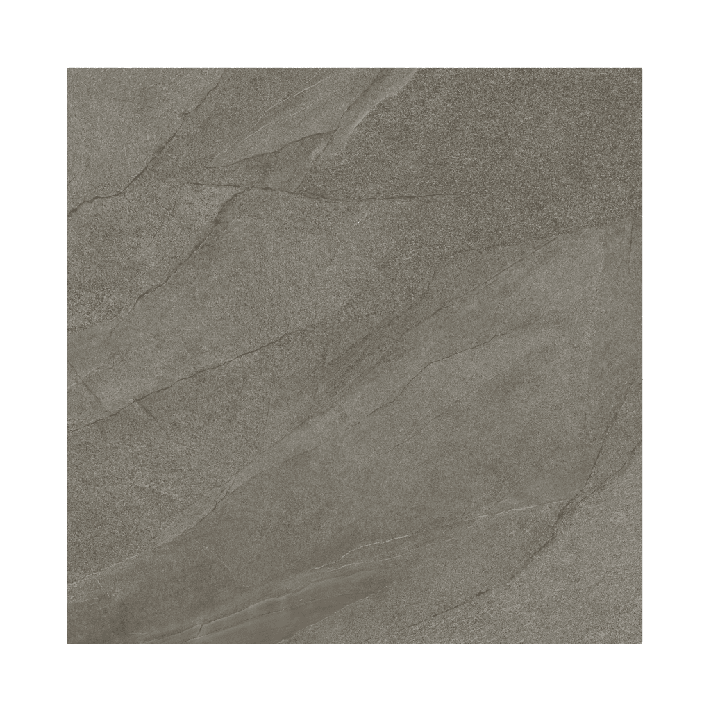 Prissmacer Halley Silver
