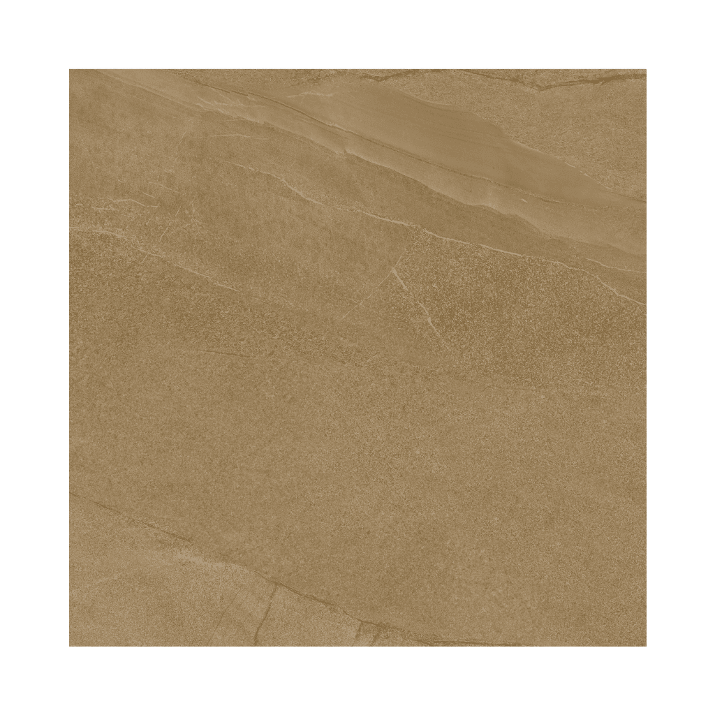 Prissmacer Halley Taupe
