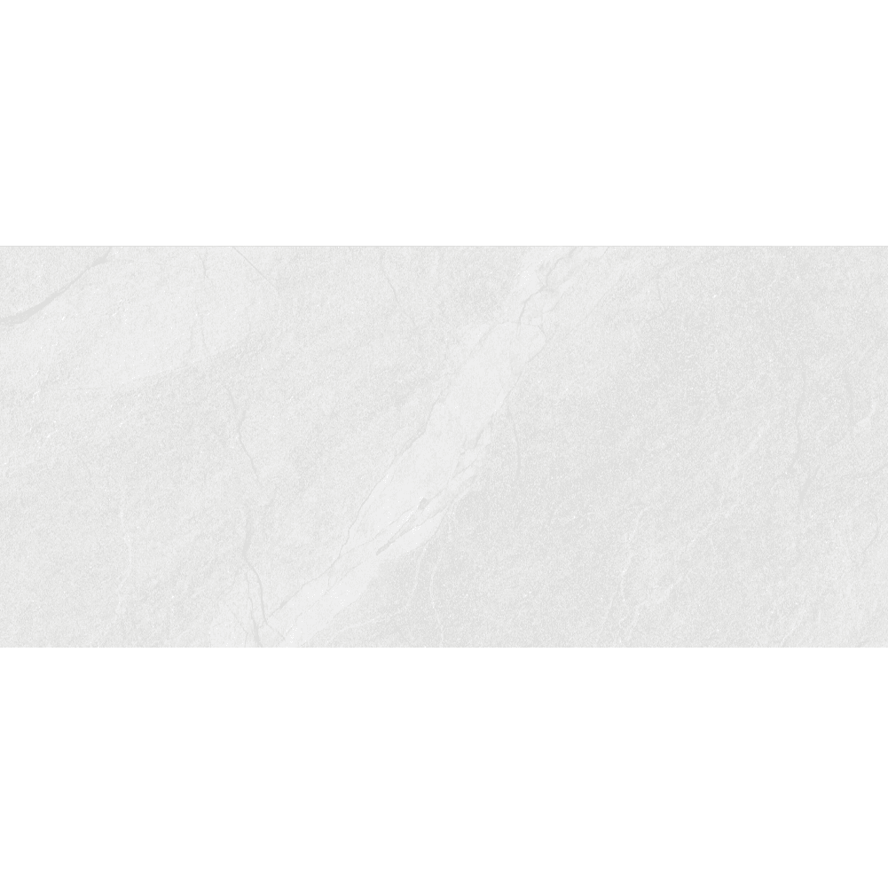 Prissmacer Halley White 60x120