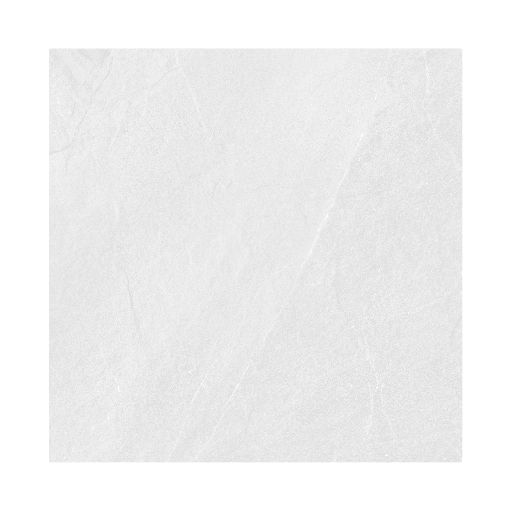 Prissmacer Halley White 120x120