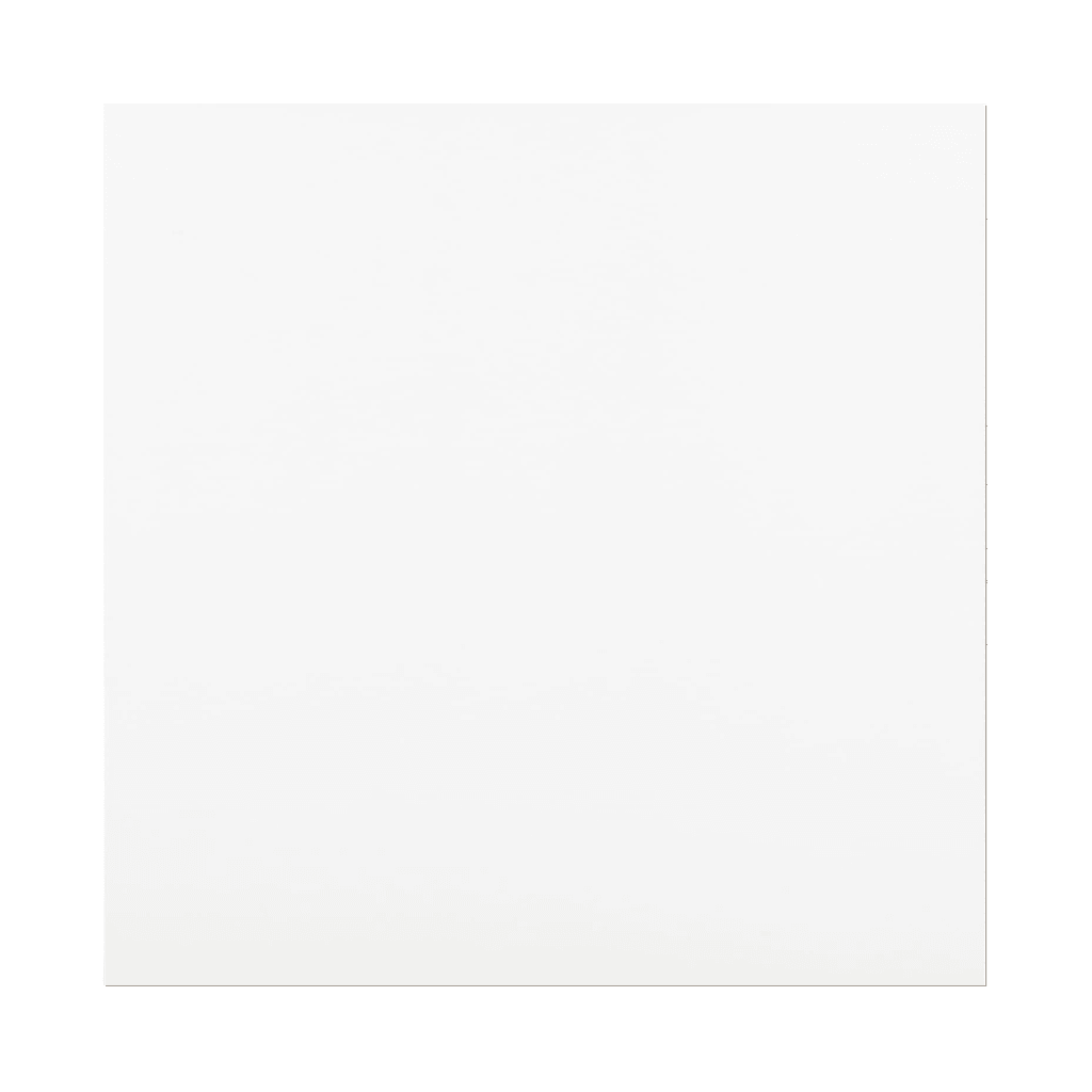 Prissmacer Ess. Ice White