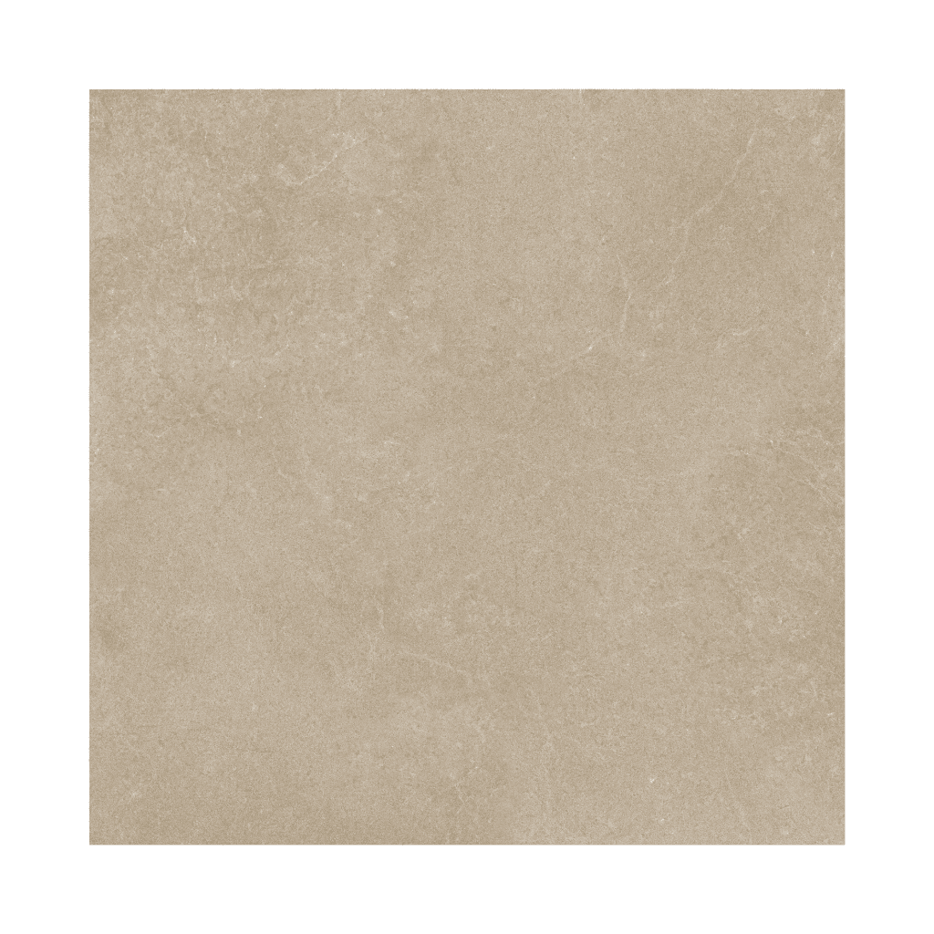 Prissmacer Start 60x60 Mud