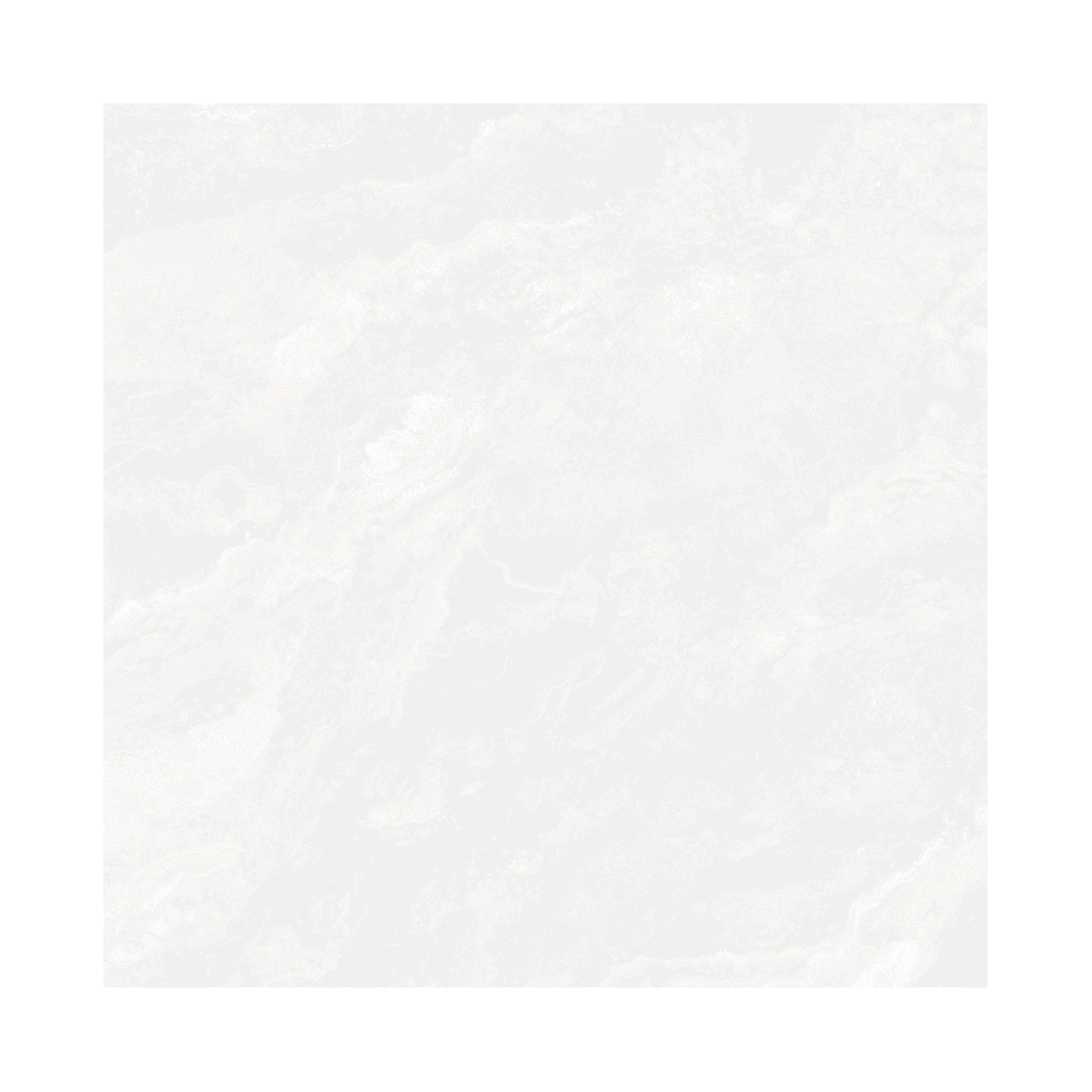 Prissmacer Lab.Sena 60x60 White