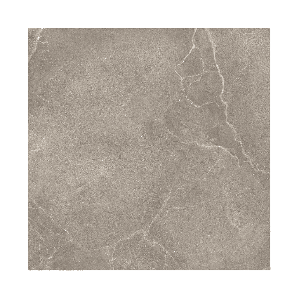 Prissmacer Olympia 60x60 Topo