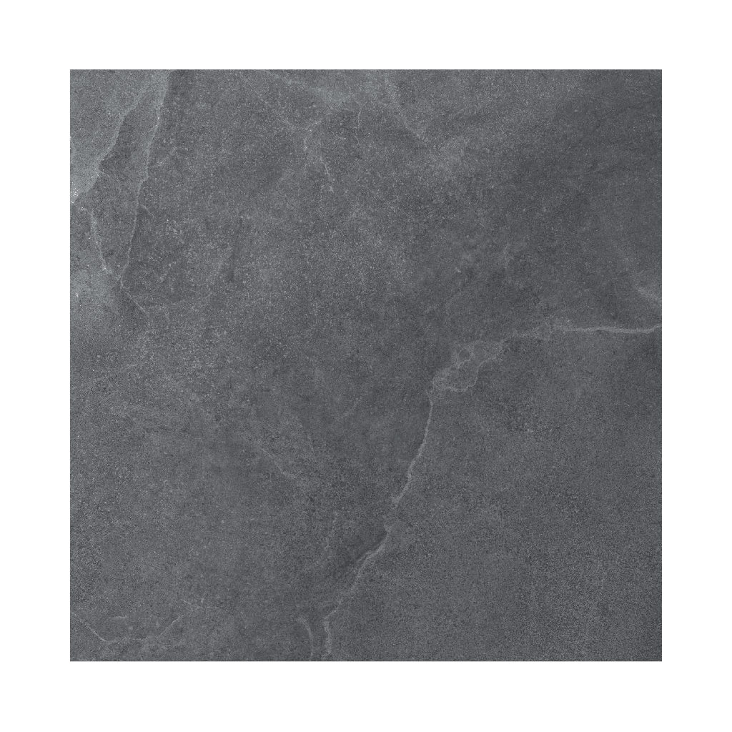 Prissmacer Olympia 60x60 Marengo