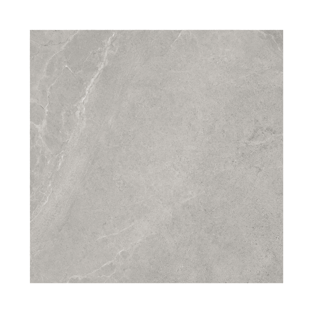 Prissmacer Olympia 60x60 Pearl