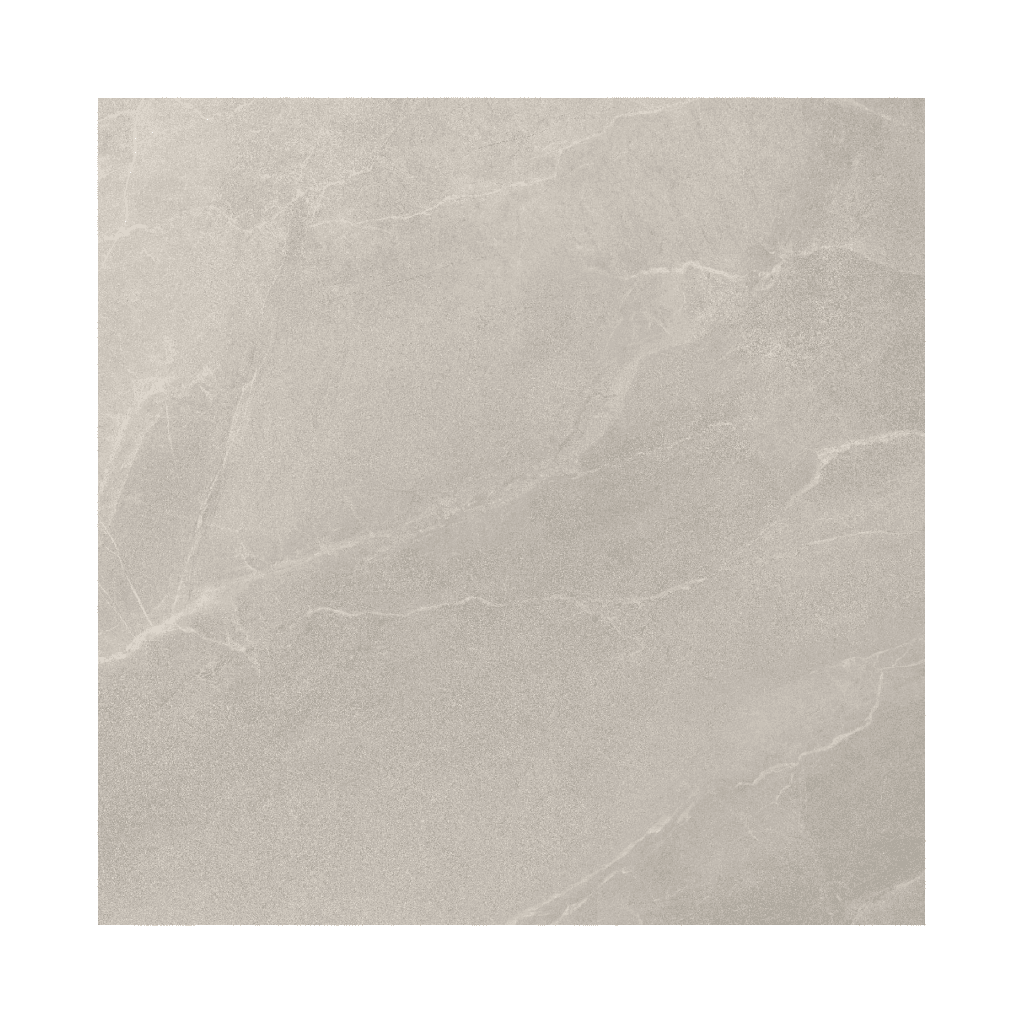 Prissmacer Olympia 60x60 Sand