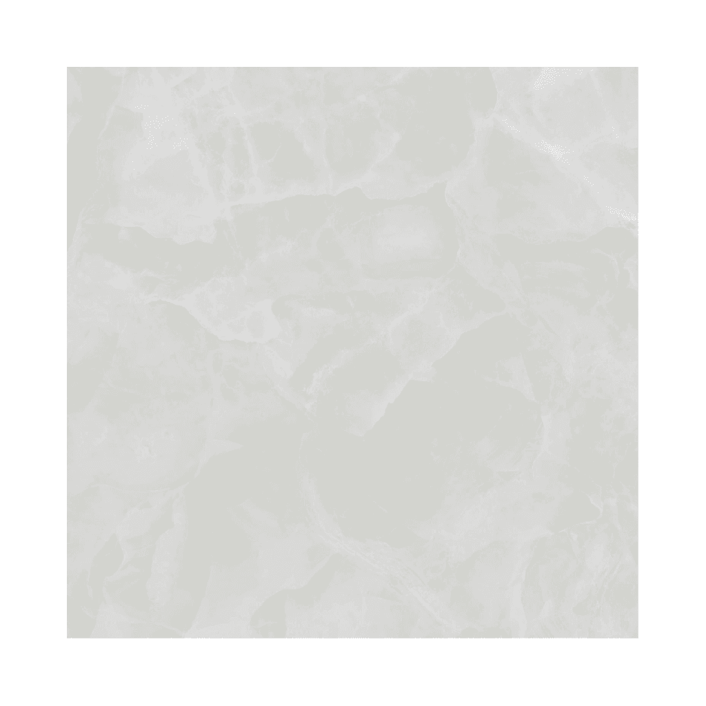Prissmacer Ponera 60x60 Cold