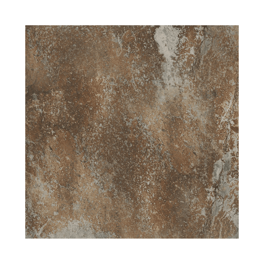 Prissmacer Ess. Adz. Nerva 60x60 Mix