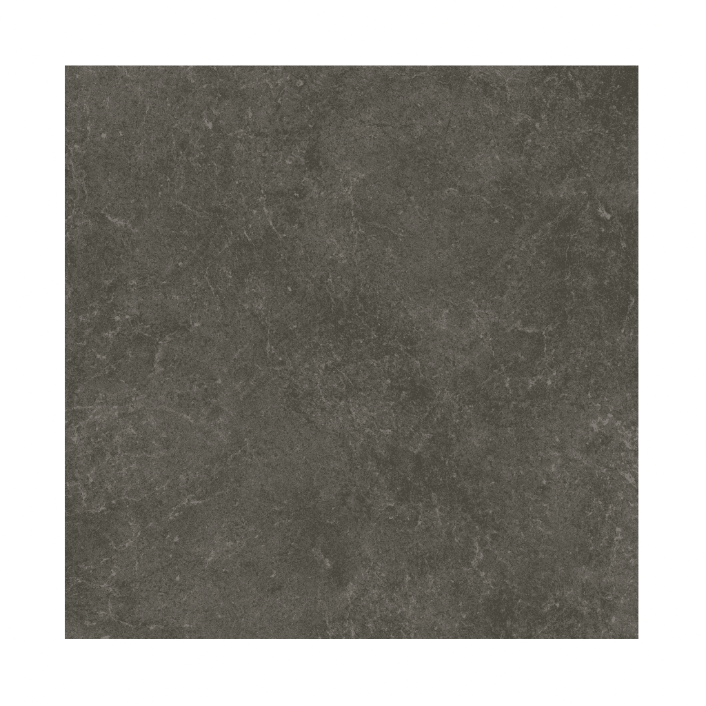 Prissmacer Start 60x60 Argent
