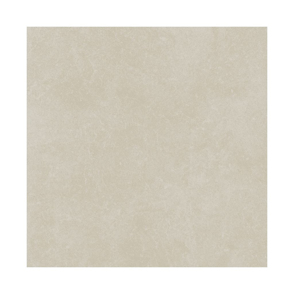 Prissmacer Start 60x60 Light