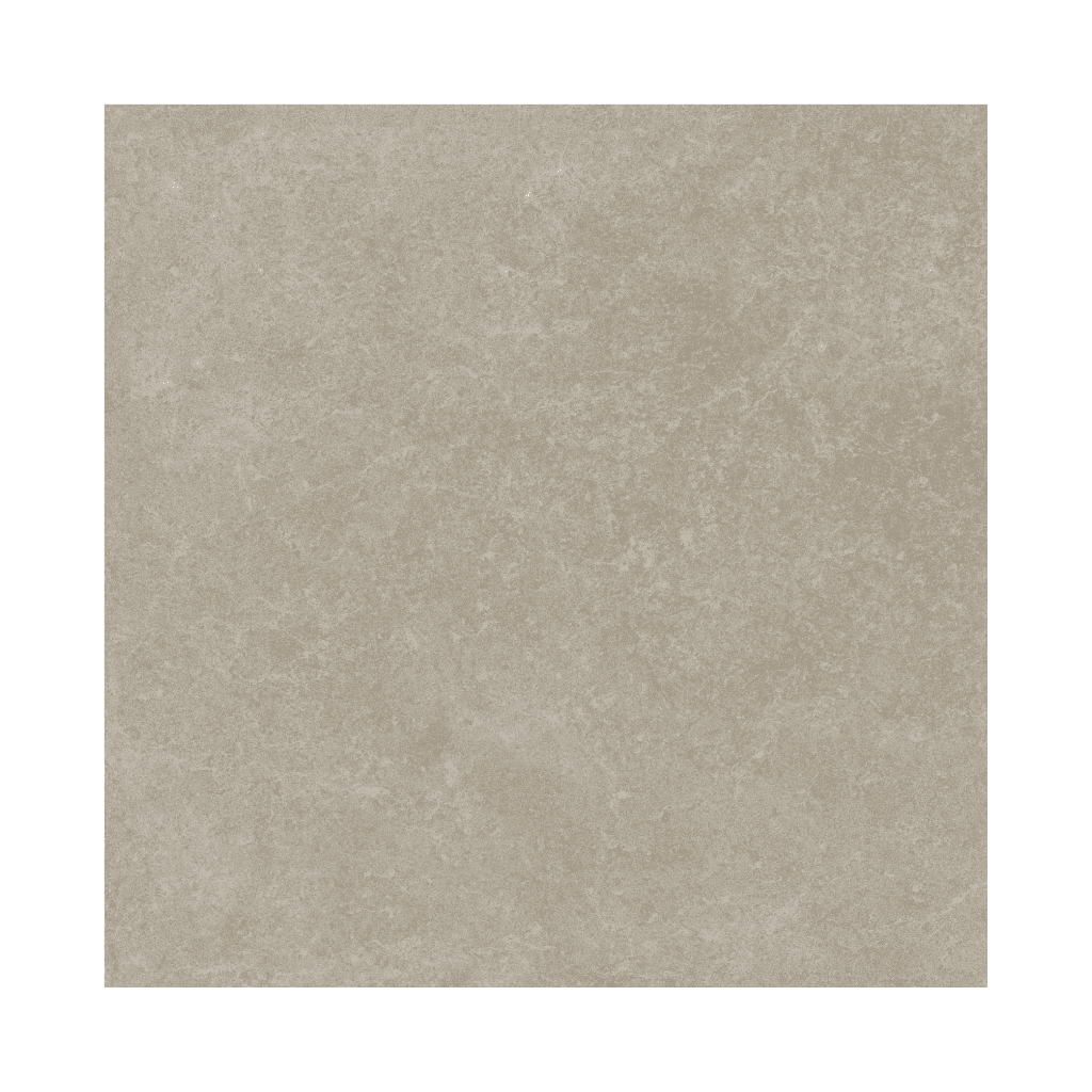 Prissmacer Start 60x60 Silver