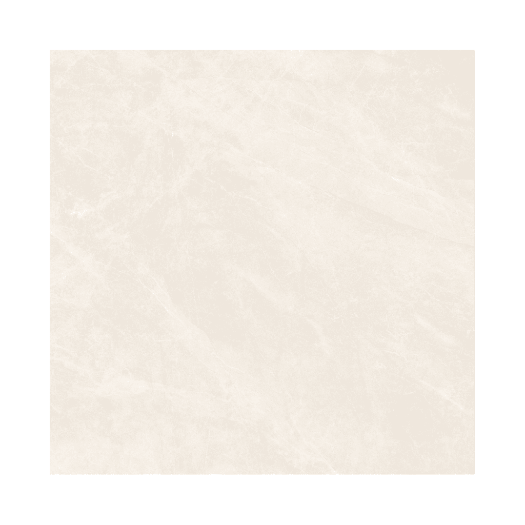 Prissmacer Sun Sand