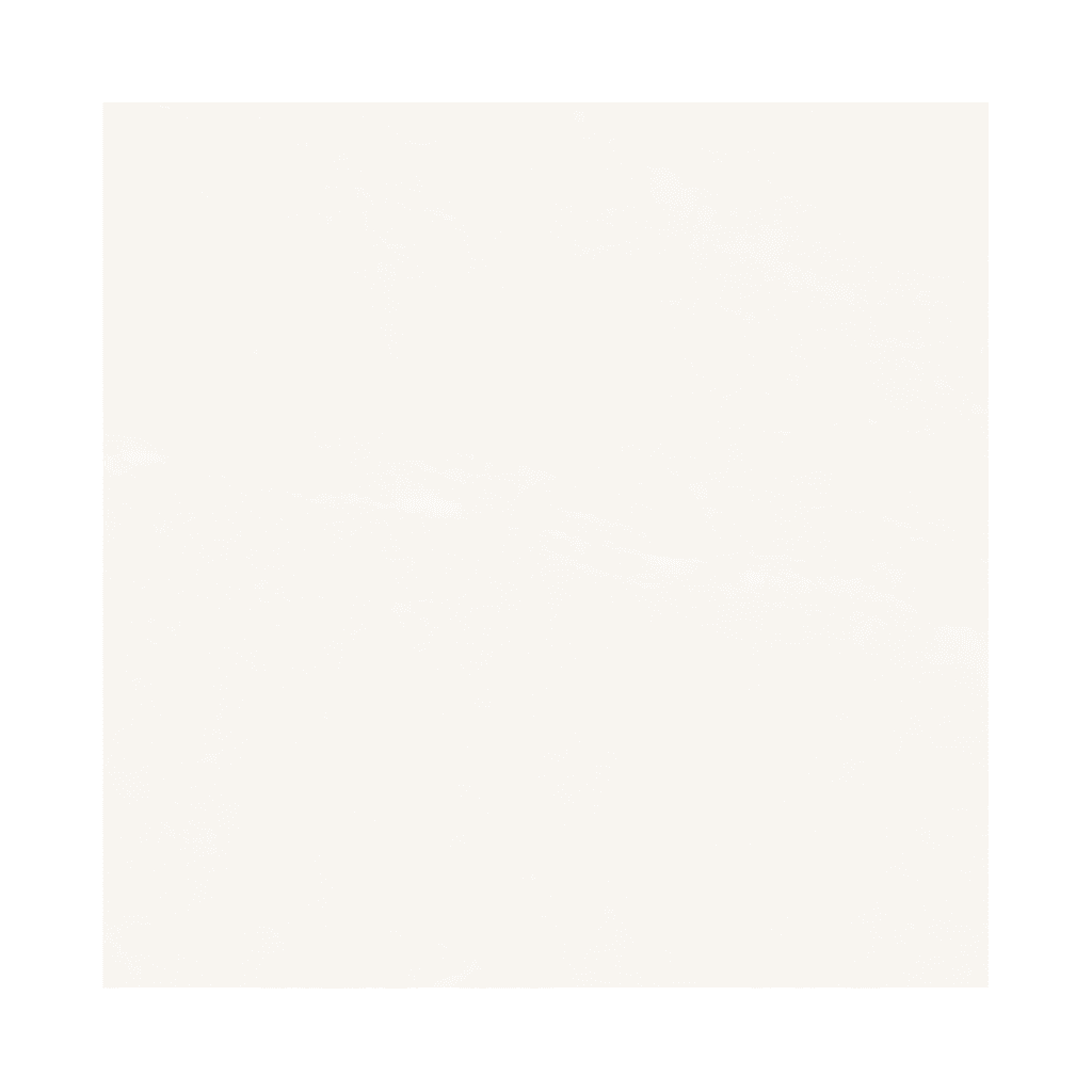 Prissmacer Sun White