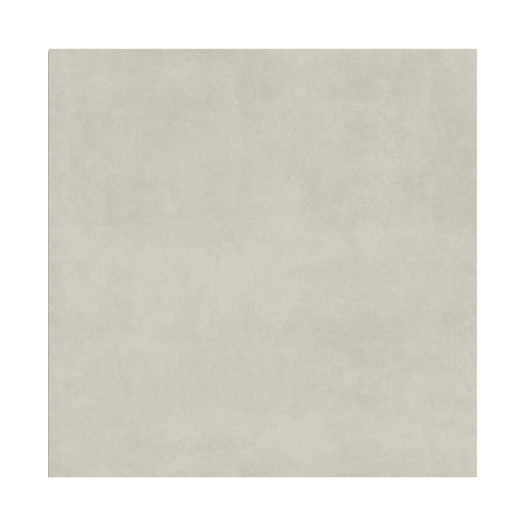Apegrupo Cement Raw Cotton