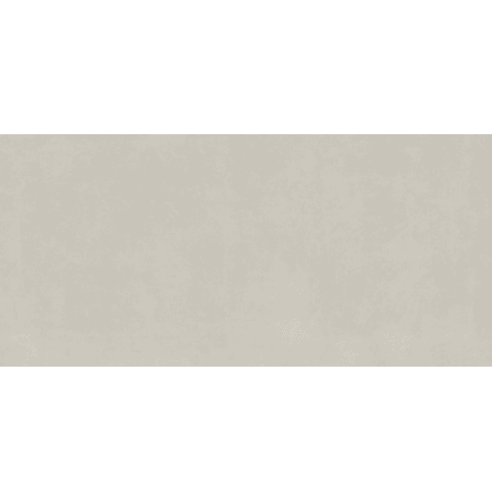 Apegrupo Cement Raw Cotton 60x120