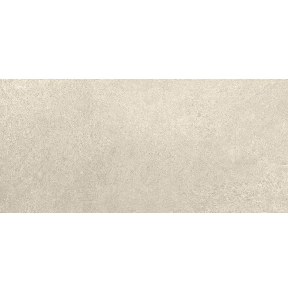 Apegrupo Stru Wabi Sabbia 60x120