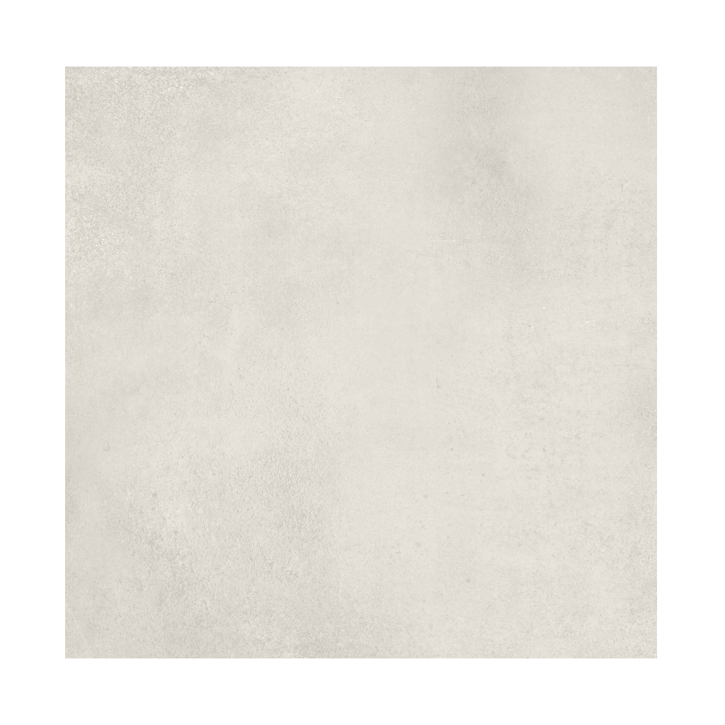 Apegrupo Cement Think White