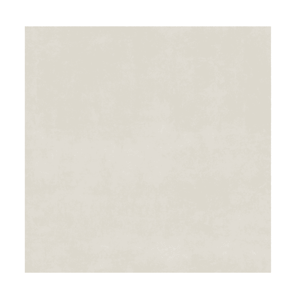 Apegrupo Cement Raw Naive