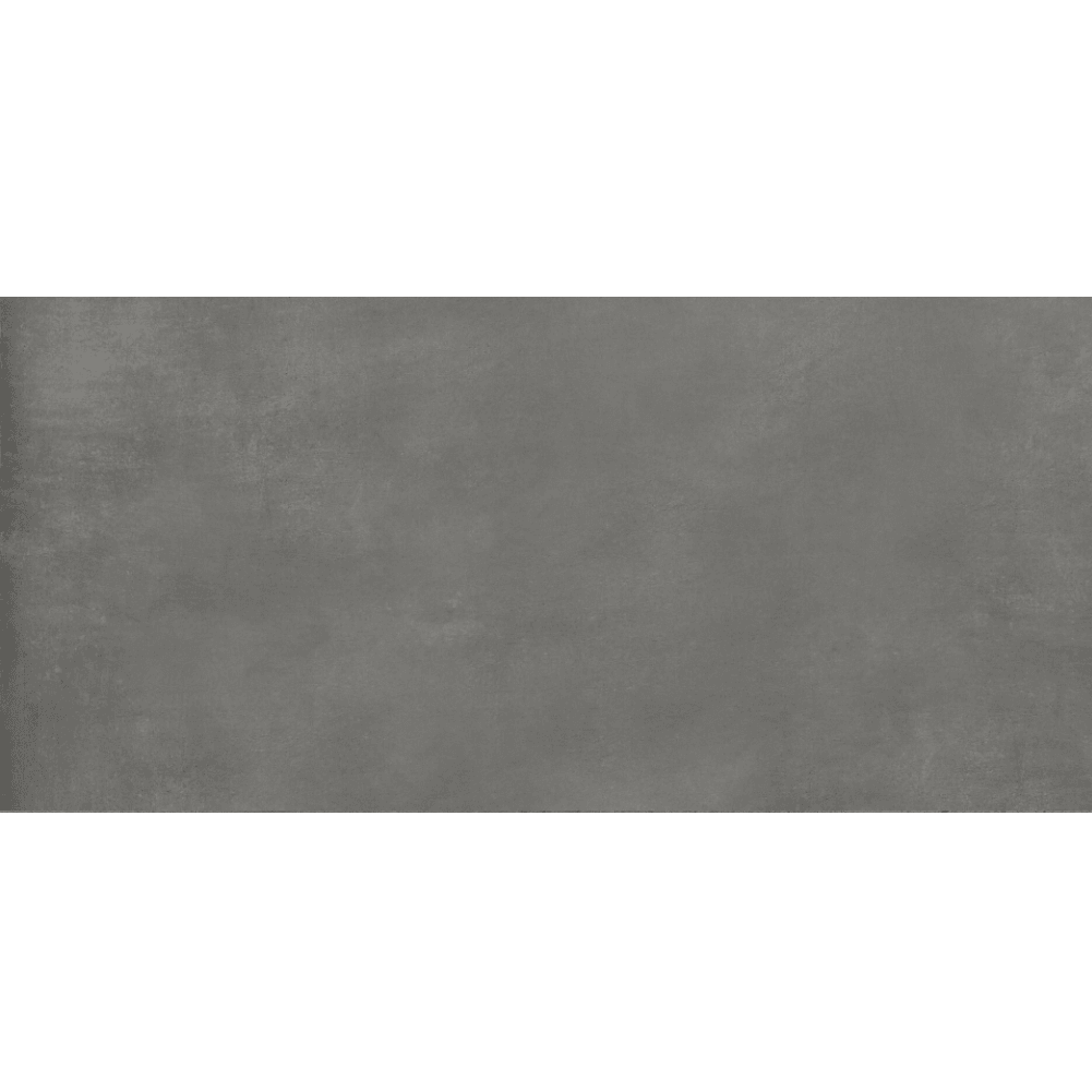 Apegrupo Cement Work Coal 60x120
