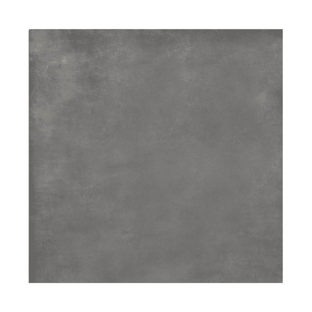 Apegrupo Cement Work Coal