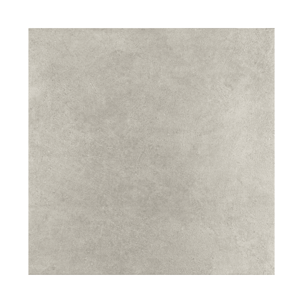 Apegrupo Stru Wabi Taupe